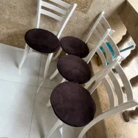 صندلی غذاخوری