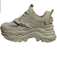 کفش سایز ۳۷ لوییز ویتون