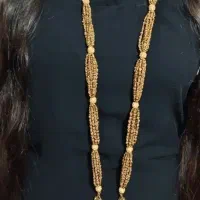 سنجاق|بدلیجات|سنندج, |دیوار