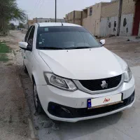 ساینا s مدل ۱۴۰۱|خودرو سواری و وانت|آبادان, |دیوار