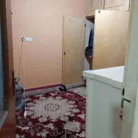 فروش خانه مسکونی طبقه همکف|فروش آپارتمان|بروجرد, |دیوار