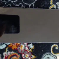 a10 s|موبایل|بهار, |دیوار