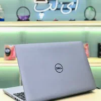لپتاپ دل گرافیک دار نسل بالا