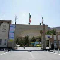 ثبت سیکل تا مقاطع بالاتر