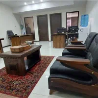 وکیل پایه یک مهریه، نفقه، طلاق توافقی و یک طرفه