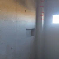 نصب بین کابینتی و اسلب