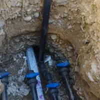 خدمات تاسیسات  لوله کشی ساختمان و استخر و جکوزی|خدمات پیشه و مهارت|دزفول, |دیوار