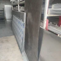 ورق استیل.لوله .پروفیل نبشی.تسمه.میلگرداستیل|عمدهفروشی|شیراز, شهرک صنعتی شیراز|دیوار