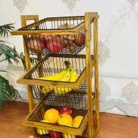 بازار یاب|استخدام بازاریابی و فروش|پاکدشت, پاکدشت (مامازند)|دیوار