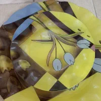 وسایل خونه|حراج|بروجرد, |دیوار