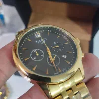 ست ساعت مردانه زنانه سه موتوره|ساعت|تبریز, |دیوار