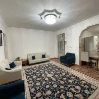 فروش خانه ویلایی در پل طالشان|فروش خانه و ویلا|رشت, کوی غلام نیا|دیوار