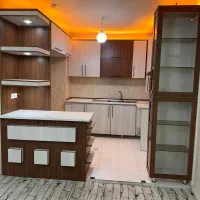 آپارتمان دنج، لوکس در سهند