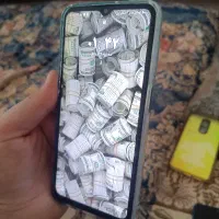 سامسونگ a23. ردمی 8|موبایل|نقده, |دیوار