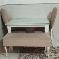 میز غذا خوری