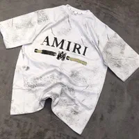 تیشرت آدیداس 9