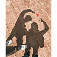 تور گردشگری