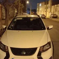 کوییک GXL مدل ۴۰۳