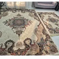 فرش ۹ متری|فرش|تهران, شهر زیبا|دیوار