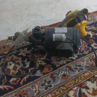 پمپ اب ایتالیایی