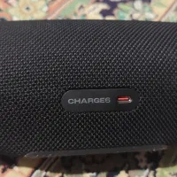 jbl charge 6 اسپیکر آمریکایی ضد آب|پخش‌کننده همراه|اصفهان, مرداویج|دیوار