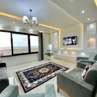 ویلا استخردار ساحلی ( مالک)