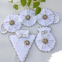 لیف حمام|لوازم حمام|تبریز, |دیوار