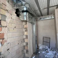 کانال سازی صنعتی کامیاب