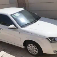 دنا پلاس ۵ دنده ساده EF7 صفر ۱۴۰۴|خودرو سواری و وانت|خمینیشهر, |دیوار