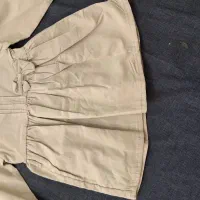 لباس بچه|لباس|یزد, |دیوار