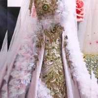 فروش کلی لباس و لوازم مزون