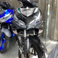 طرح آیروکس صفر اقساط