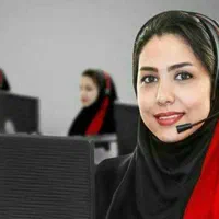 صادرات محصولات تولیدکنندگان، آموزش و راه‌اندازی|خدمات آموزشی|تهران, ایران|دیوار