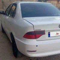 سمندسورن مدل 87|خودرو سواری و وانت|زاهدان, |دیوار