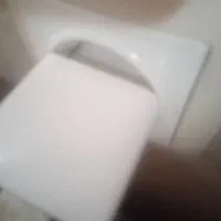 راهنمایی سیم کشی بخاری پراید