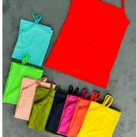 تاپ زنانه  و دخترانه