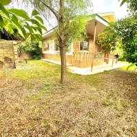 ویلابه-مساحت-430متر-تونل-سبزفومن