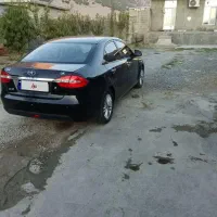 جک جی پنج تک برگ سند|خودرو سواری و وانت|کرمانشاه, |دیوار