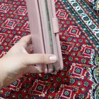 کیف پول|کیف، کفش، کمربند|سنندج, |دیوار