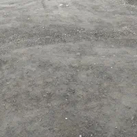 کاهو-باغ-ویلا-مجتمع-امیدباران