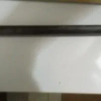 اچار چرخ پراید استفاده نشده قیمت 750تومن