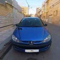 206تیپ5مدل95