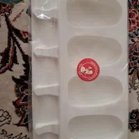 ابزار شیرینی و پیتزا|ظروف پختوپز|ایلام, |دیوار