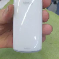 نوکیاx1سفید بدون مشابه