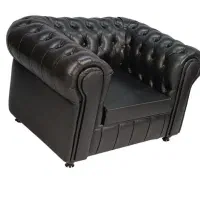 ساخت و تعمیر مبل پذیرفته میشود|خدمات پیشه و مهارت|اهر, |دیوار