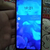 هواوی|موبایل|رباط‌کریم, نوده|دیوار