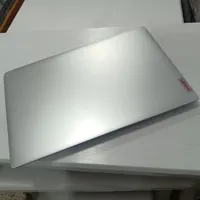 لب تاب