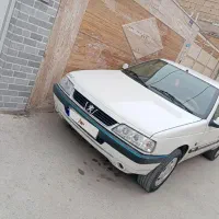 SLXموتورمعمولی|خودرو سواری و وانت|فلاورجان, |دیوار