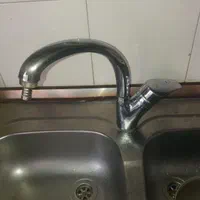 نصب شیرالات نصب بخاری دلر کاری پرچ کاری برش کاری