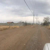 زمین باغی/مجتمع باغشهر/شیرحصار/معاوضه باخودرو|فروش خانه و ویلا|مشهد, درزآب|دیوار